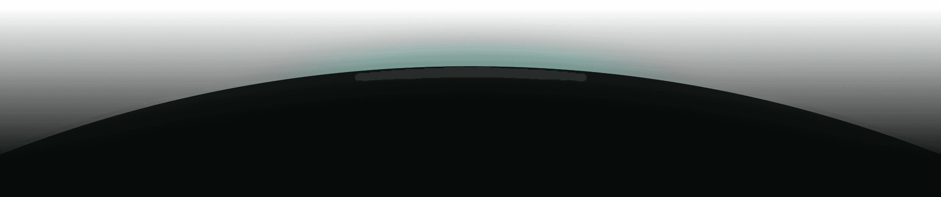 earth shape