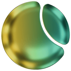 hero logo