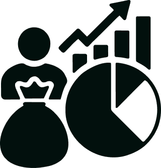 Funded Account