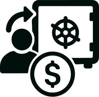 Copy Trading